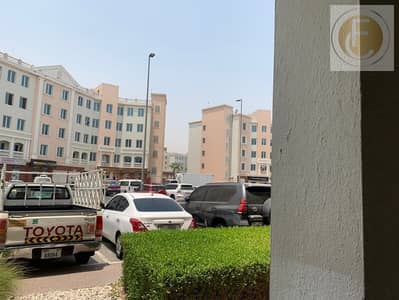 Shop for Rent in International City, Dubai - WhatsApp Image 2025-07-18 at 5.49. 08 PM. jpeg