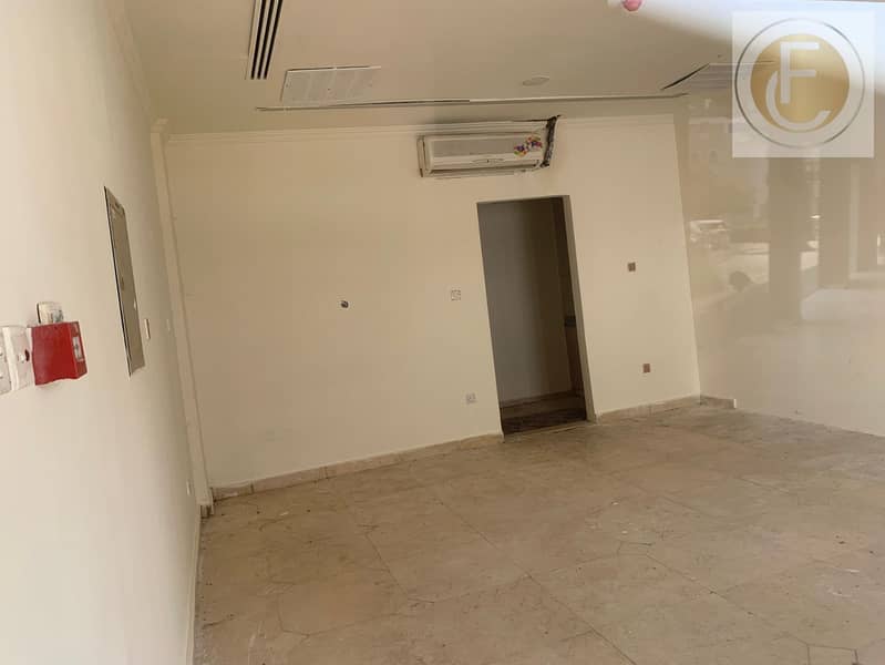 2 WhatsApp Image 2025-07-18 at 5.49. 10 PM. jpeg