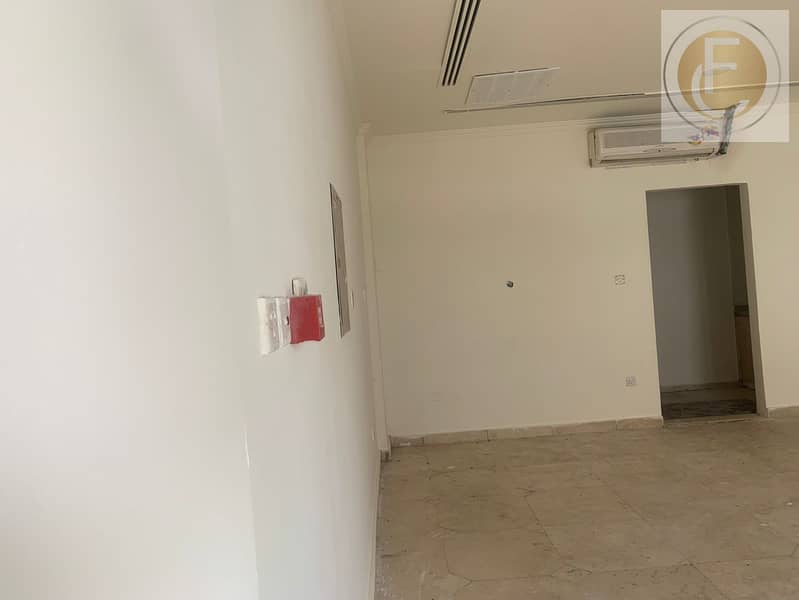 3 WhatsApp Image 2025-07-18 at 5.49. 12 PM. jpeg