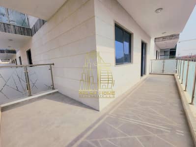 شقة 1 غرفة نوم للايجار في المدينة العالمية، دبي - IMG-20250718-WA0063. jpg