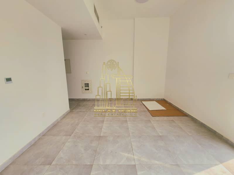 7 IMG-20250718-WA0057. jpg
