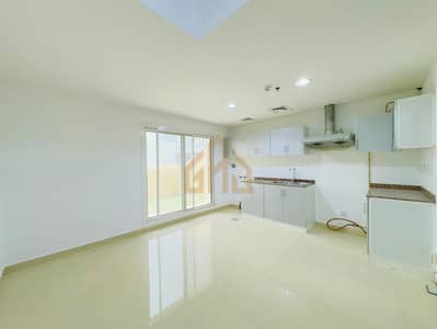 朱美拉环形村(JVC)， 迪拜 1 卧室单位待租 - IMG_1742. jpg
