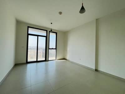 Studio for Rent in Dubai Production City (IMPZ), Dubai - WhatsApp Image 2024-05-10 at 10.07. 25 AM (1). jpg