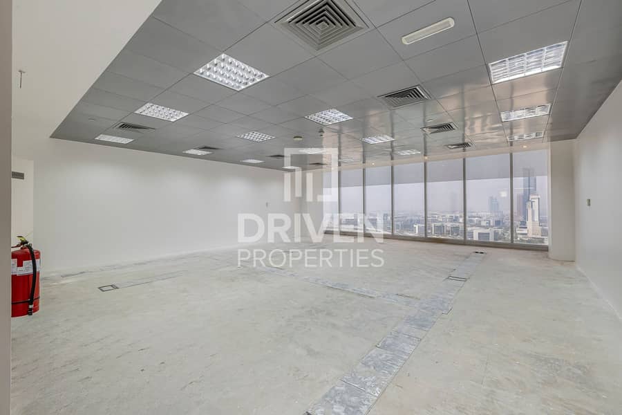مکتب في برج ارنكو،مدينة دبي للإنترنت 276850 درهم - 12266429 مکتب في برج ارنكو،مدينة دبي للإنترنت 276850 درهم - 12266429