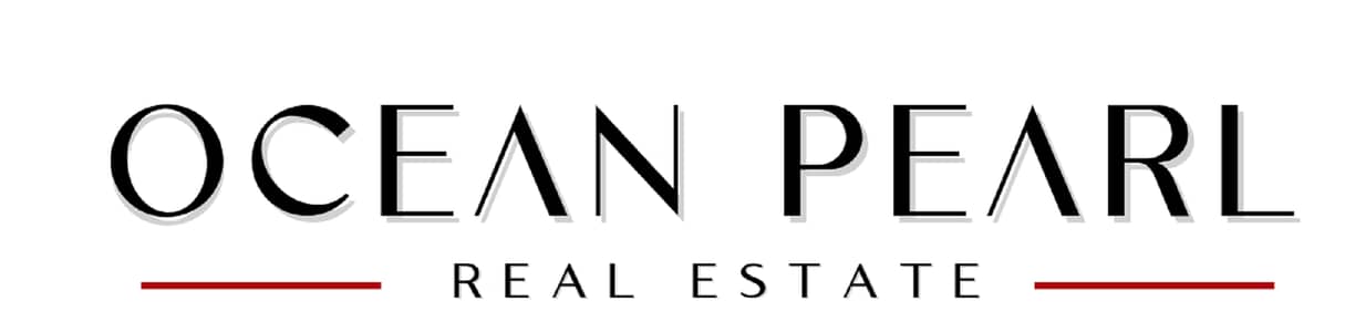 Ocean Pearl Real Estate Ocean Pearl Real Estate