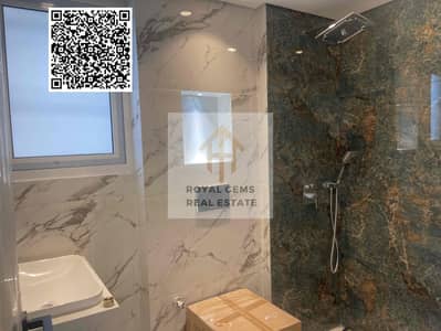 شقة 1 غرفة نوم للبيع في مدينة الإمارات‬، عجمان - IMG_1339. jpg