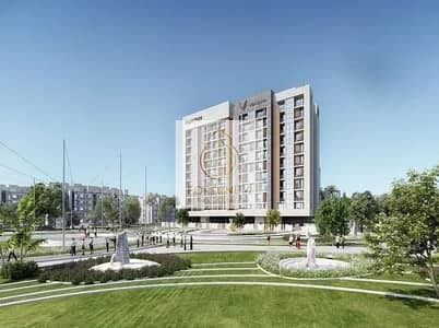 Studio for Sale in Dubai Investment Park (DIP), Dubai - Screenshot 2025-07-18 171831 (1). png
