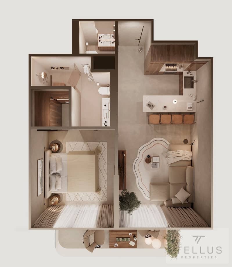 7 Layout (1). jpg