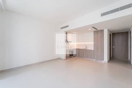 1 Bedroom Apartment for Sale in Dubai Marina, Dubai - Full Marina View l Luxury | 1Bedroom l Vacant
