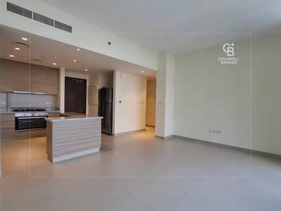 3 Bedroom Flat for Rent in Dubai Hills Estate, Dubai - Vacant | Pool and Park View | Unfurnished