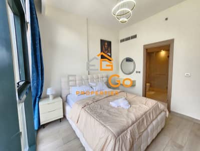 فلیٹ 1 غرفة نوم للايجار في مدينة ميدان، دبي - IMG-20250718-WA0088. jpg