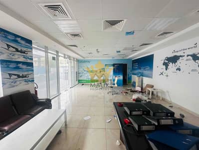 Shop for Rent in Ras Al Khor, Dubai - IMG_7668. jpg