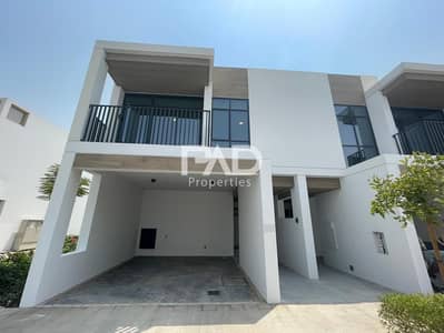 3 Cпальни Вилла в аренду в Арабиан Ранчес 3, Дубай - IMG-20250718-WA0026. jpg