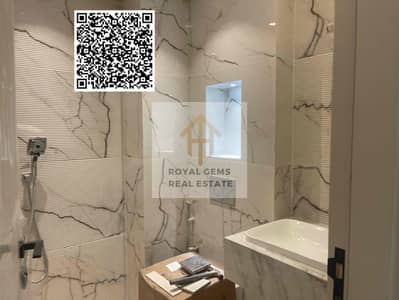 1 Спальня Апартаменты Продажа в Эмирэйтс Сити, Аджман - IMG_1341. jpg