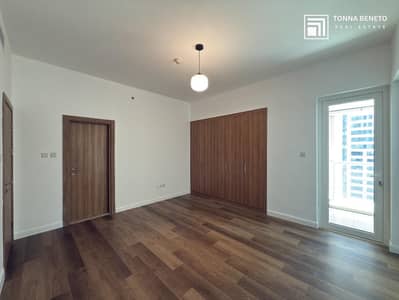 1 Bedroom Apartment for Rent in Dubai Marina, Dubai - WhatsApp Image 2025-07-18 at 18.50. 26_c18b0291. jpg
