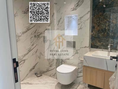 2 Bedroom Flat for Sale in Emirates City, Ajman - IMG_1342. jpg