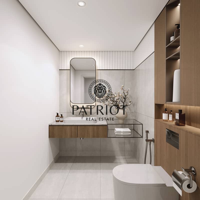 10 Belgravia Gardens  - powder room. jpeg