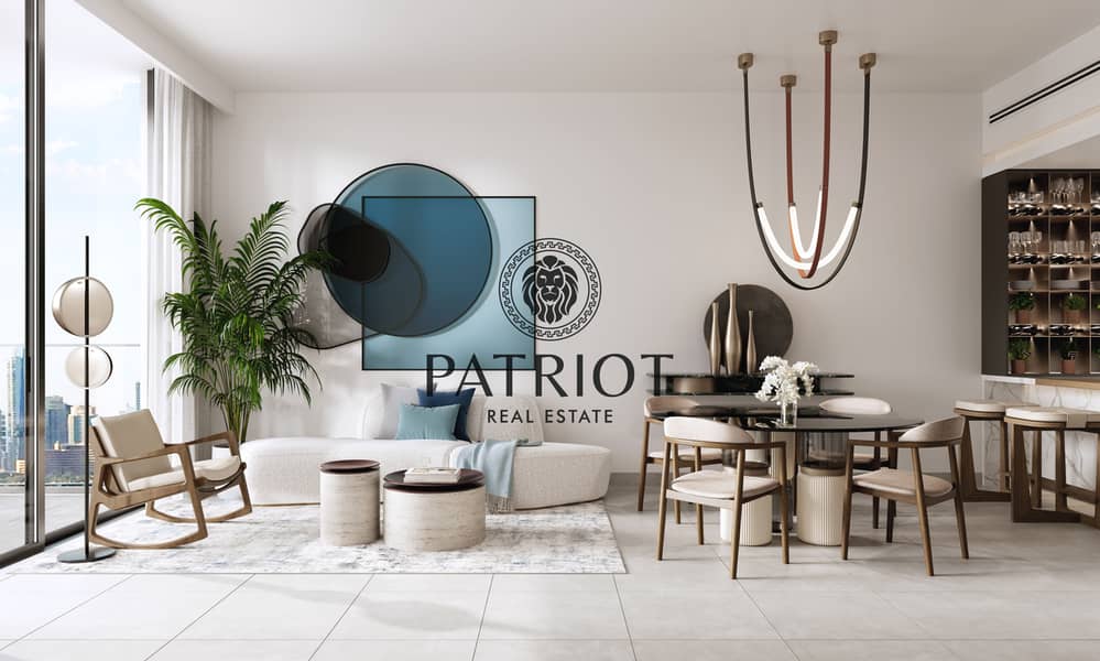 11 Belgravia Gardens - living and dining. jpeg