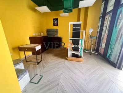 Shop for Rent in Dubai Silicon Oasis (DSO), Dubai - WhatsApp Image 2025-07-18 at 6.09. 43 PM (1). jpeg