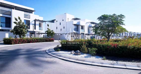 5 Bedroom Villa for Sale in Ajmal Makan City - Sharjah Waterfront, Sharjah - 07. jpg
