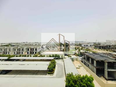 1 Bedroom Apartment for Sale in Muwaileh, Sharjah - IMG_1005. jpg