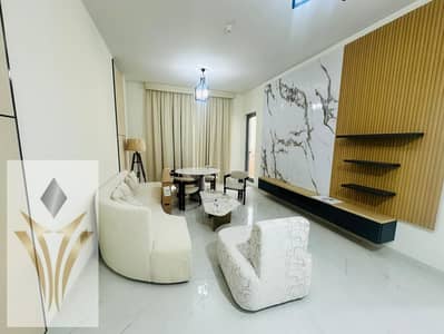 1 Bedroom Apartment for Sale in Al Satwa, Dubai - WhatsApp Image 2025-07-18 at 16.44. 27_dee46ad5. jpg