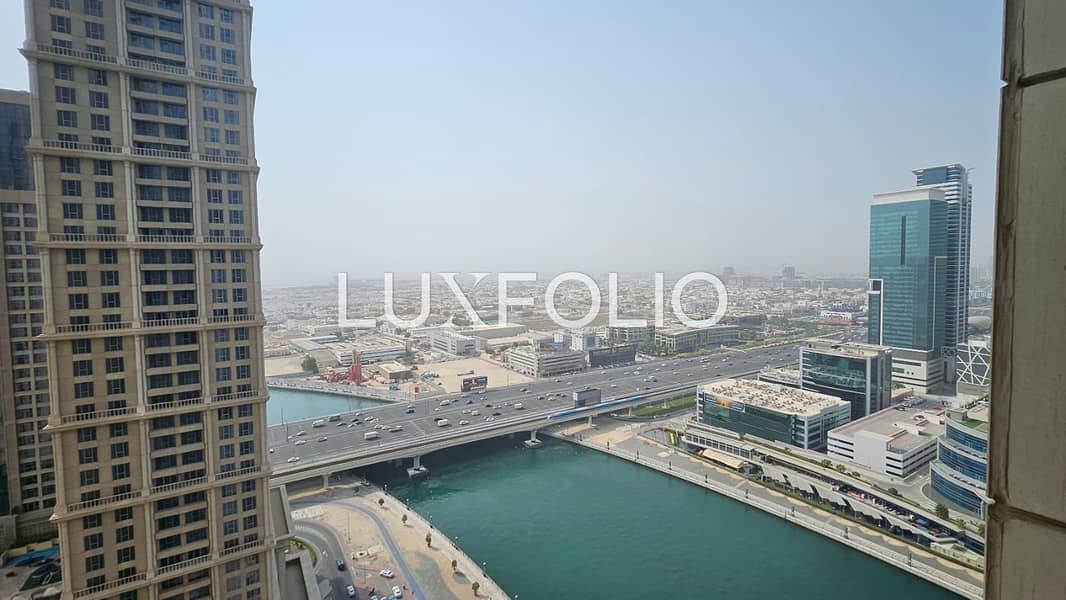 Квартира в Бизнес Бей,Аль Хабтур Сити,Нура, 2 cпальни, 3100000 AED - 12252915 Квартира в Бизнес Бей,Аль Хабтур Сити,Нура, 2 cпальни, 3100000 AED - 12252915