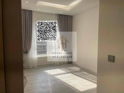 2 Bedroom Flat for Sale in Emirates City, Ajman - IMG_1340. jpg