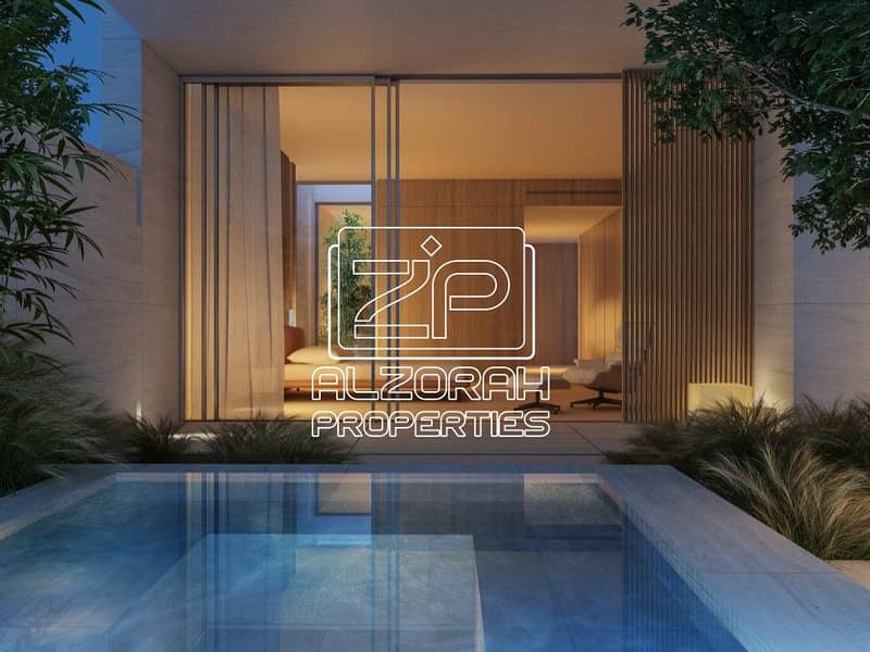11 Private Pool. jpg
