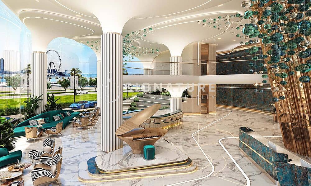 4 DAMAC BAY PHOTOS 4. jpg