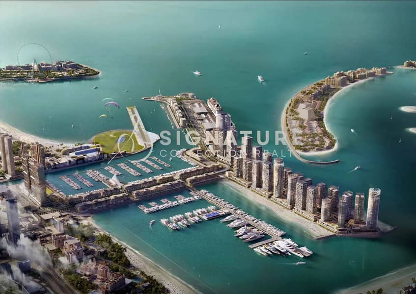 9 DAMAC BAY PHOTOS 11. jpeg