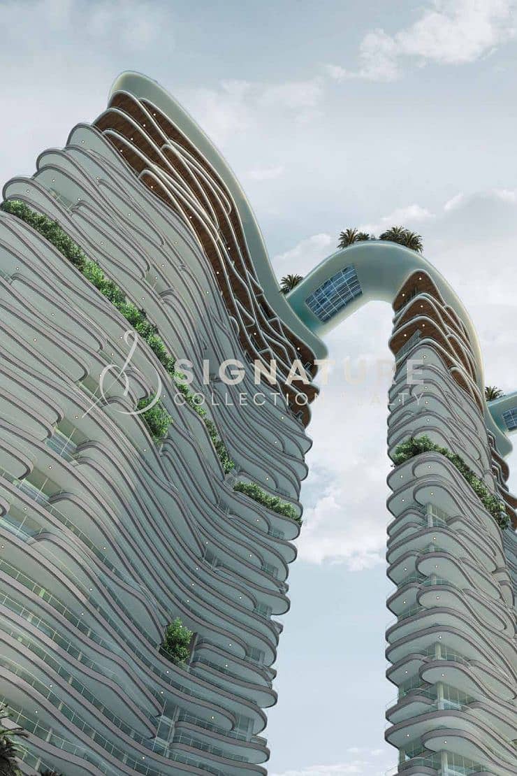 10 DAMAC BAY PHOTOS 12. jpg