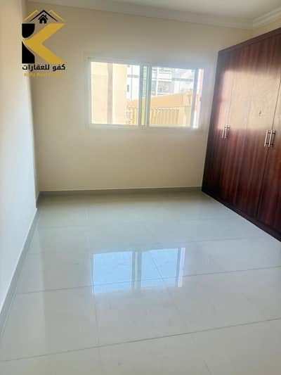 3 Bedroom Apartment for Rent in Al Jurf, Ajman - 8b4f63b0-780a-462b-88b9-ec6c3466a952. jpeg