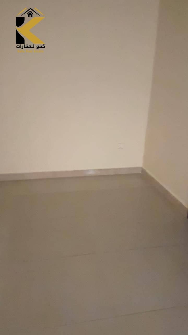 2 e3044e02-1feb-4acd-a08d-f978da885b56. jpeg