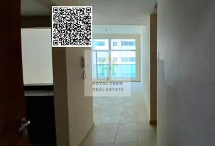 2 Cпальни Апартаменты Продажа в Аль Рашидия, Аджман - IMG_1343. jpg