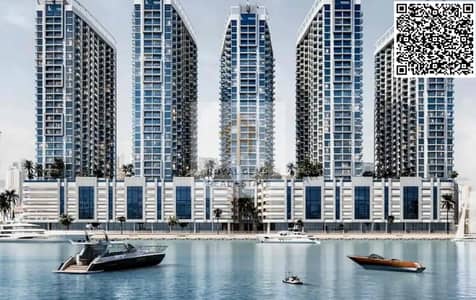 1 Bedroom Apartment for Sale in Ajman Free Zone, Ajman - IMG_0437. jpg