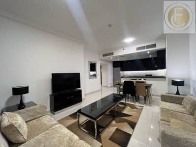 2 Cпальни Апартаменты Продажа в Бизнес Бей, Дубай - 7f0da172-2845-4caf-9b3a-96318696eda9. jpg