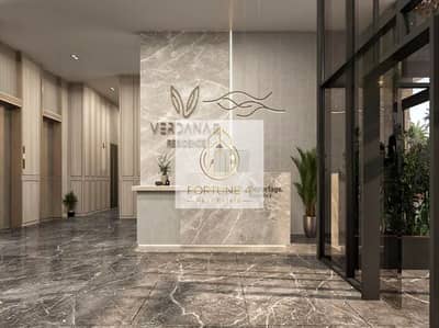 1 Bedroom Apartment for Sale in Dubai Investment Park (DIP), Dubai - Screenshot 2025-07-18 172443 (1). png
