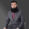 JAWAD AHMED