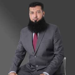 JAWAD AHMED
