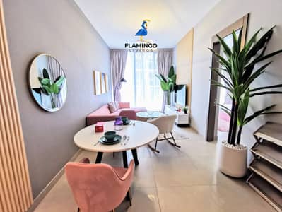 1 Bedroom Apartment for Rent in Jumeirah Village Circle (JVC), Dubai - IMG_20250718_152341. jpg