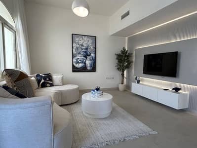 3 Bedroom Villa for Rent in Al Hamriyah, Sharjah - WhatsApp Image 2025-07-18 at 15.27. 58. jpeg