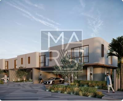 3 Bedroom Townhouse for Sale in Al Tay West, Sharjah - WhatsApp Image 2025-05-27 at 11.52. 04 AM. jpeg