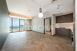 شقة في أجنحة لافندر جاردنز،الصفوح 1،الصفوح 1 غرفة 104995 درهم - 12266635