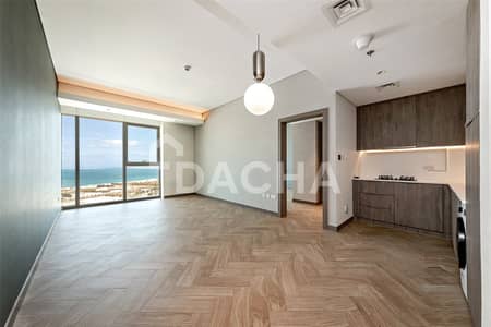 1 Bedroom Flat for Rent in Al Sufouh, Dubai - ALL BILLS INCLUDED | Modern | 1 Month Free