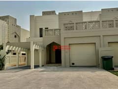 فیلا في فلل جاردن فيو،جبل علي 3 غرف 225000 درهم - 12266643