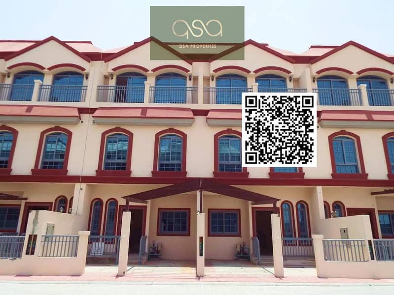ajman-uptown-001. jpg. PNG ajman-uptown-001. jpg. PNG