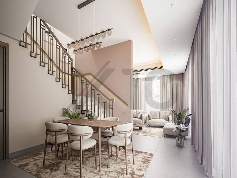 Вилла в Шарджа Гарден Сити, 4 cпальни, 4200000 AED - 12266672
