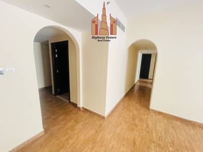 2 Bedroom Flat for Rent in Muwaileh Commercial, Sharjah - IMG_2013. jpeg