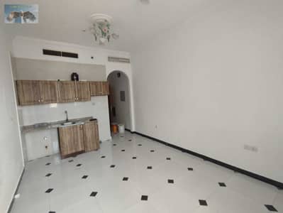 استوديو  للايجار في الروضة، عجمان - IMG-20250718-WA0001. jpg